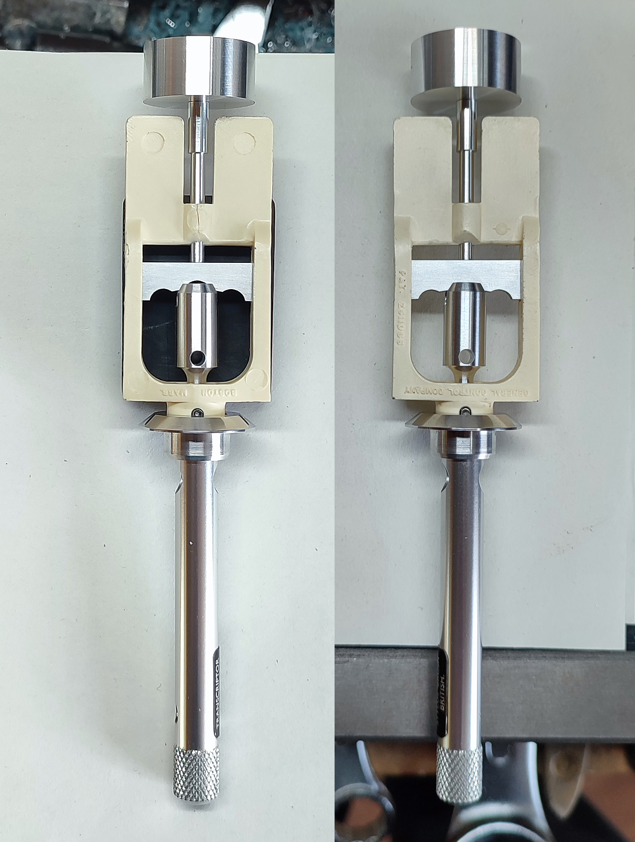 comp_flatbar6.jpg