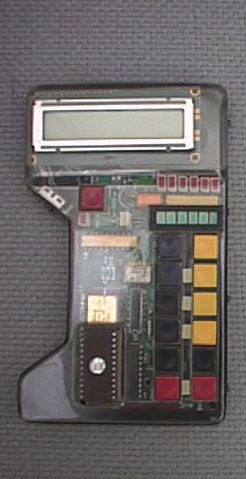 comp_remote3_hi.jpg