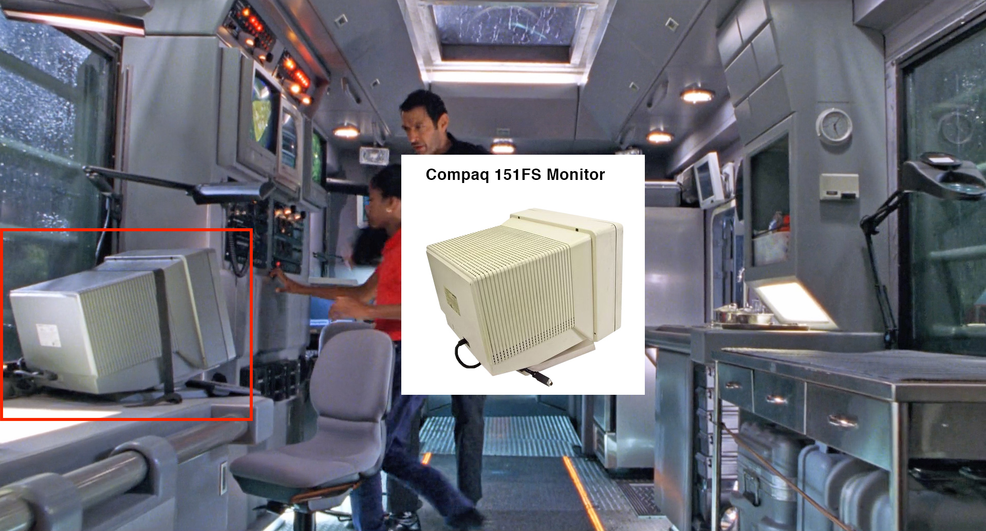 compaq151fs-1.jpg