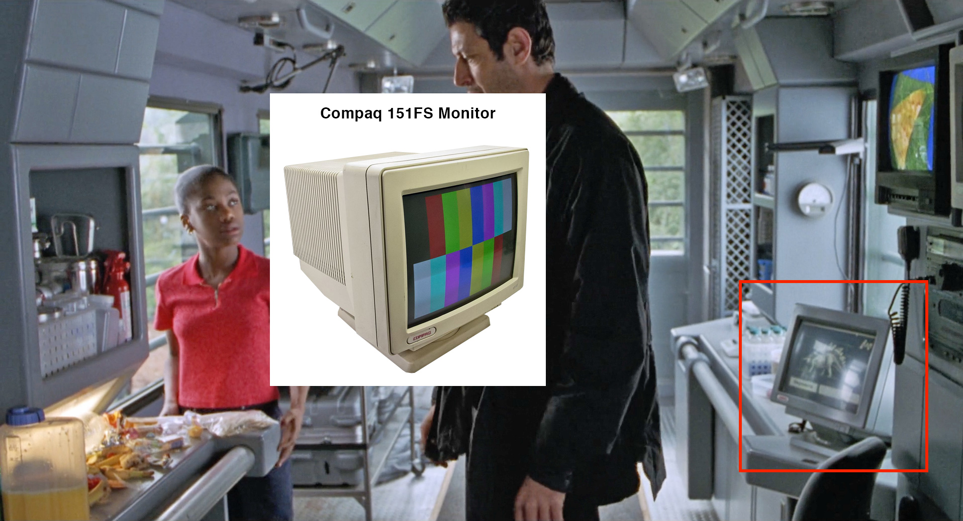 compaq151fs-2.jpg