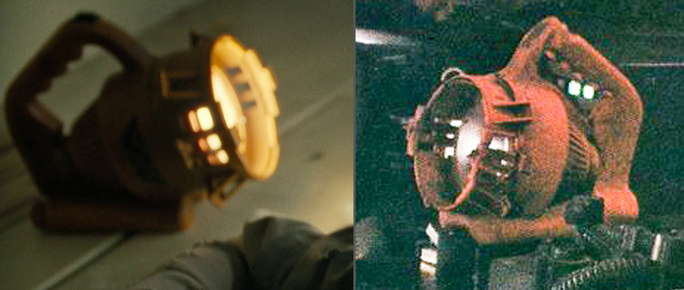 Compare 1.jpg