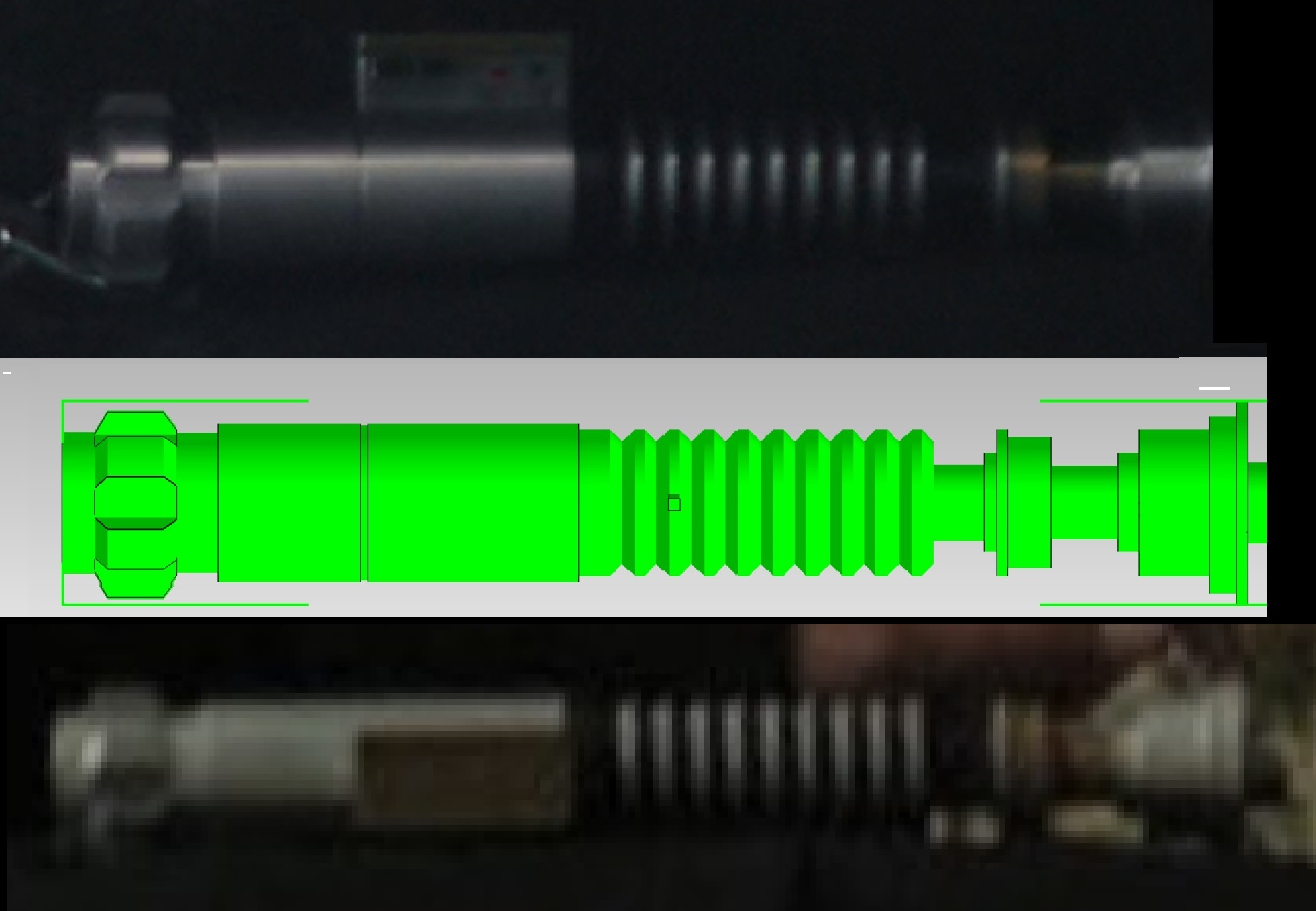 compare mando luke 2.jpg