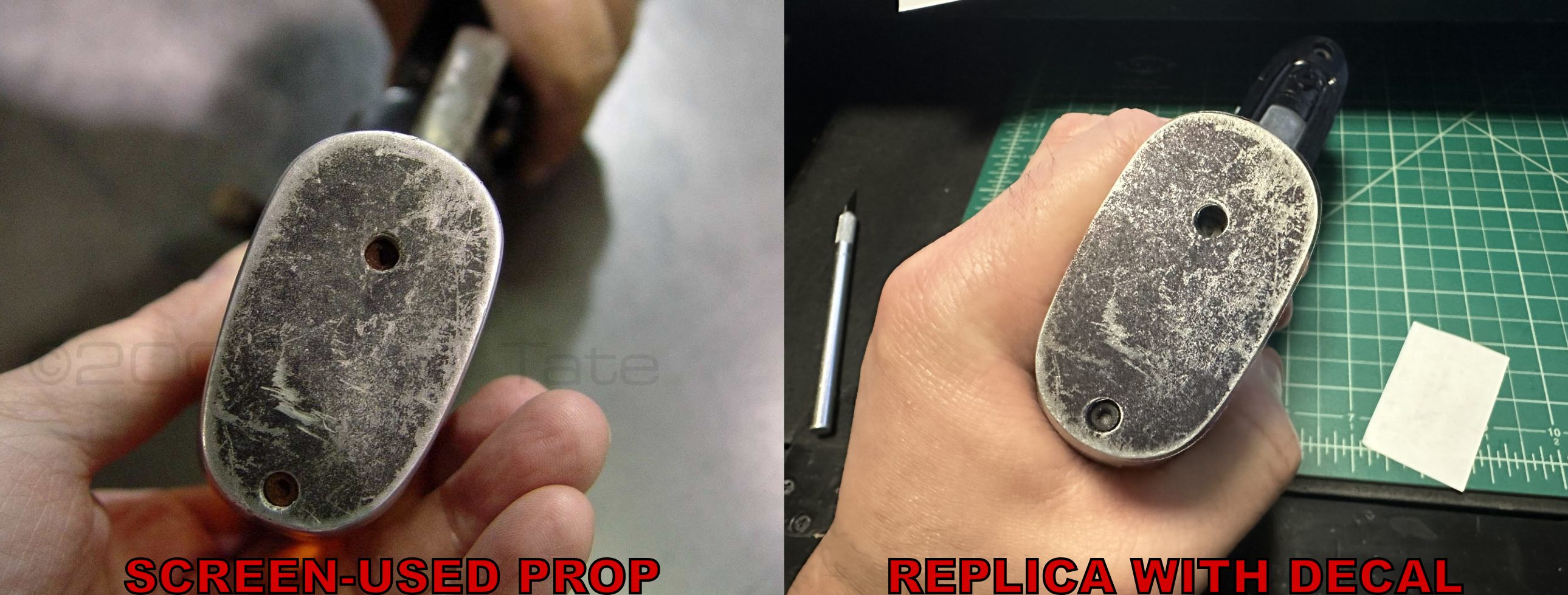 Compare.png