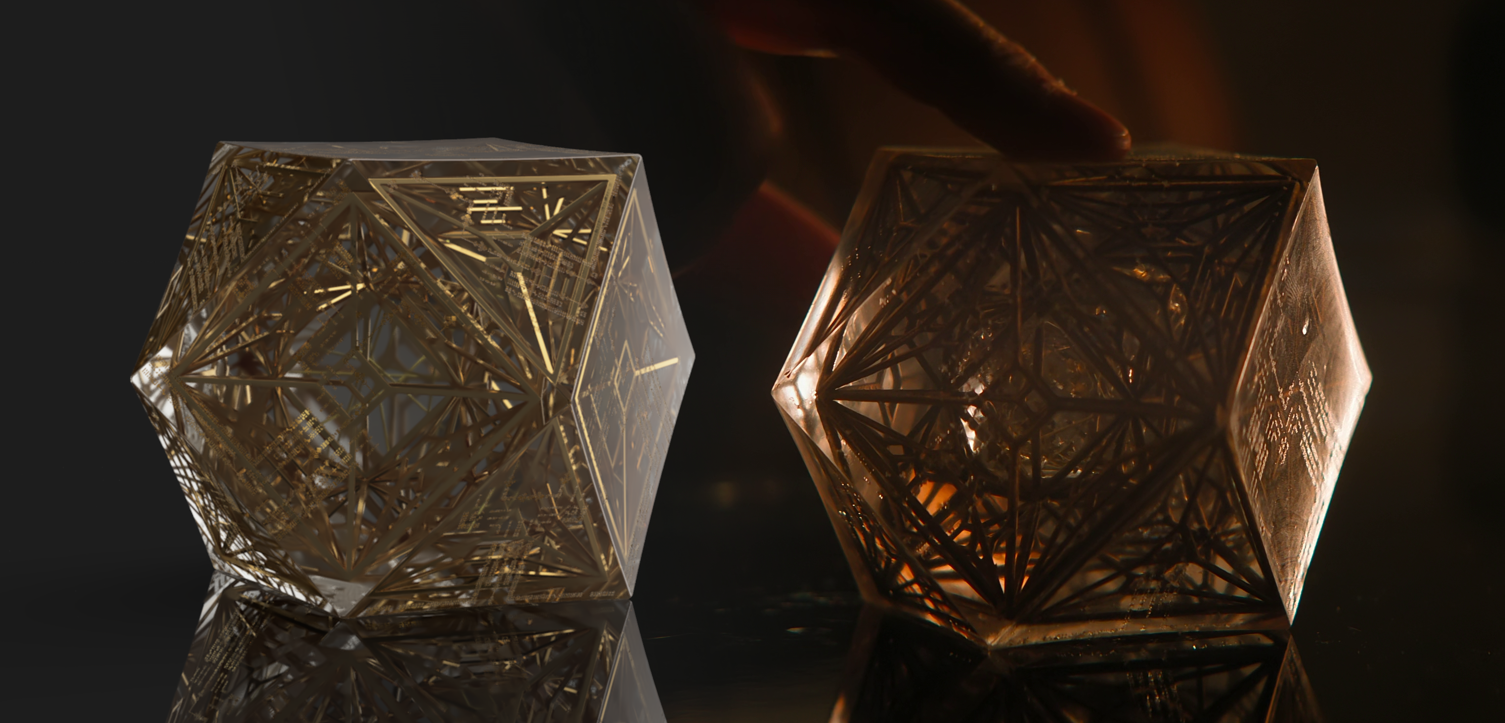 Compare.png