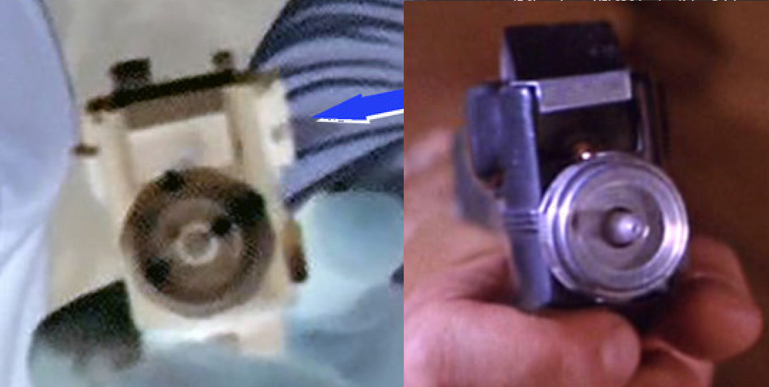 compare Shoreleave to The Man Trap.png