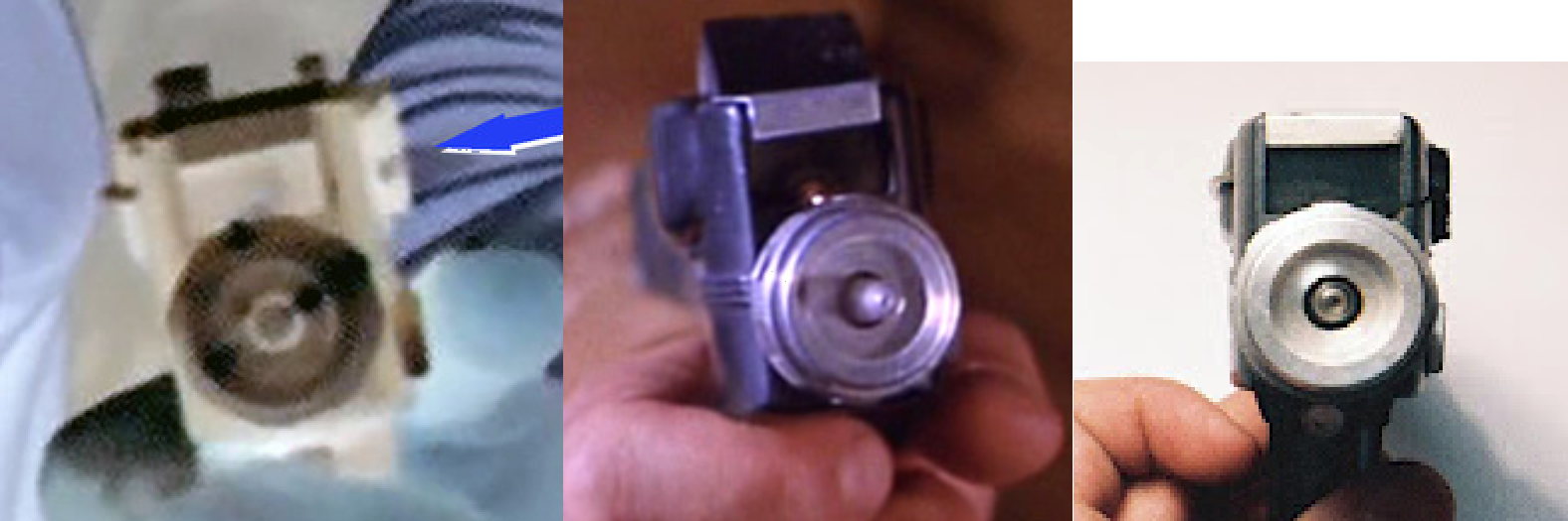 compare Shoreleave to The Man Trap to GJ.png
