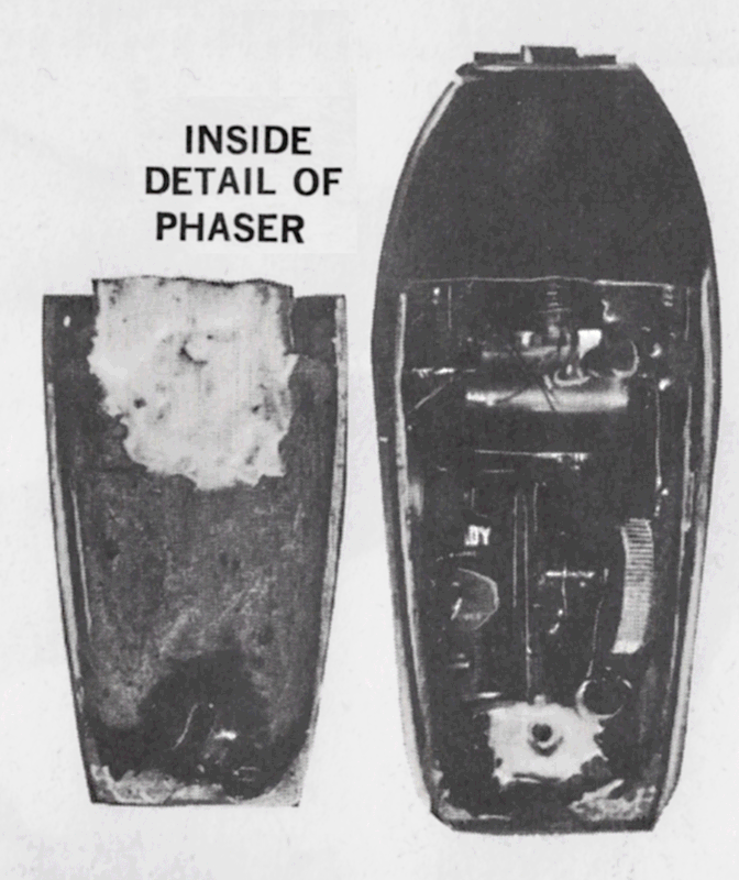 Compare-TMOST.gif