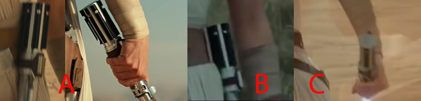 compare1.png