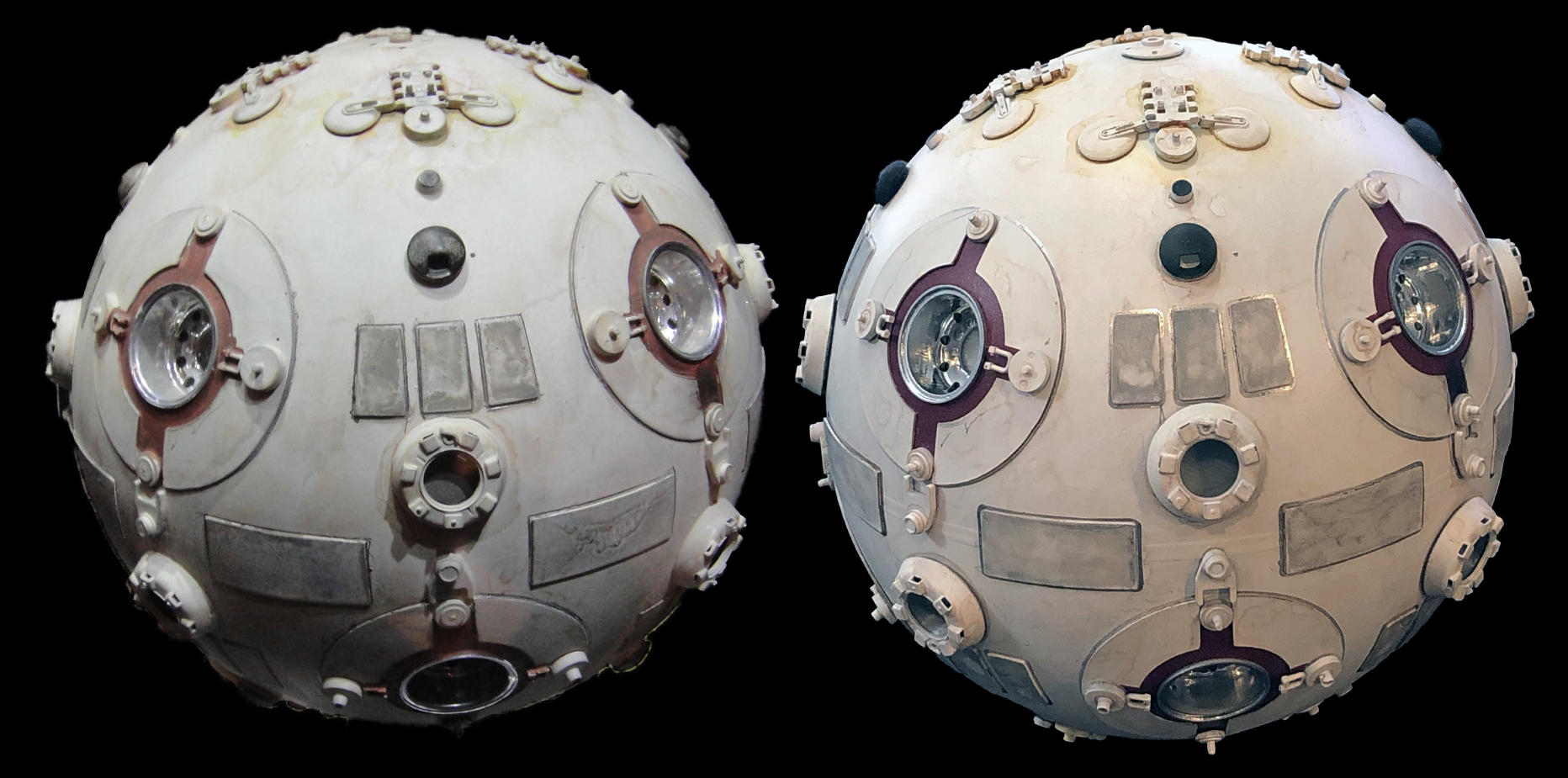 Compare1.png