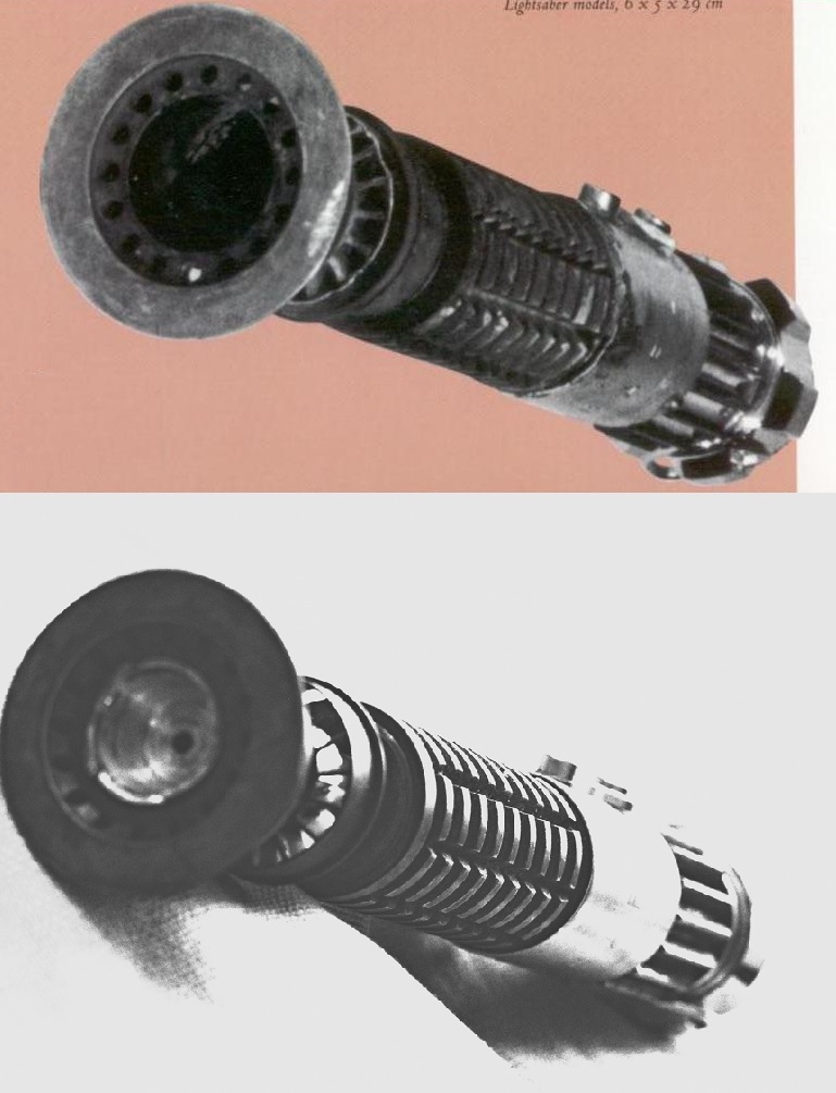 compare2.jpg
