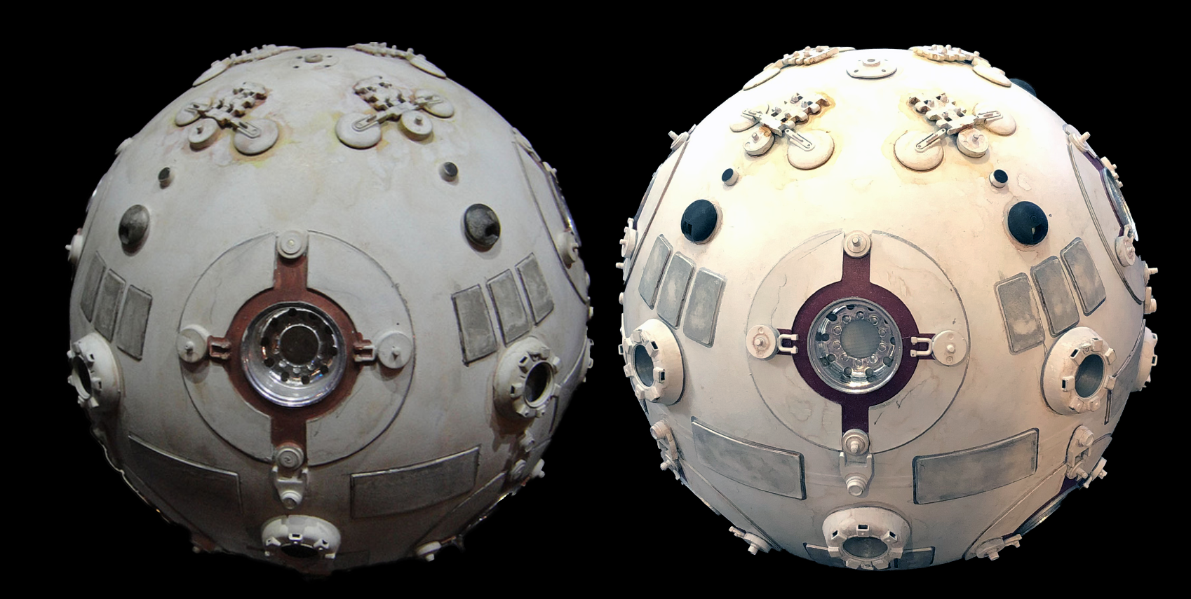 Compare2.png
