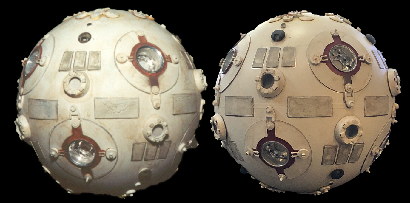 Compare3.png