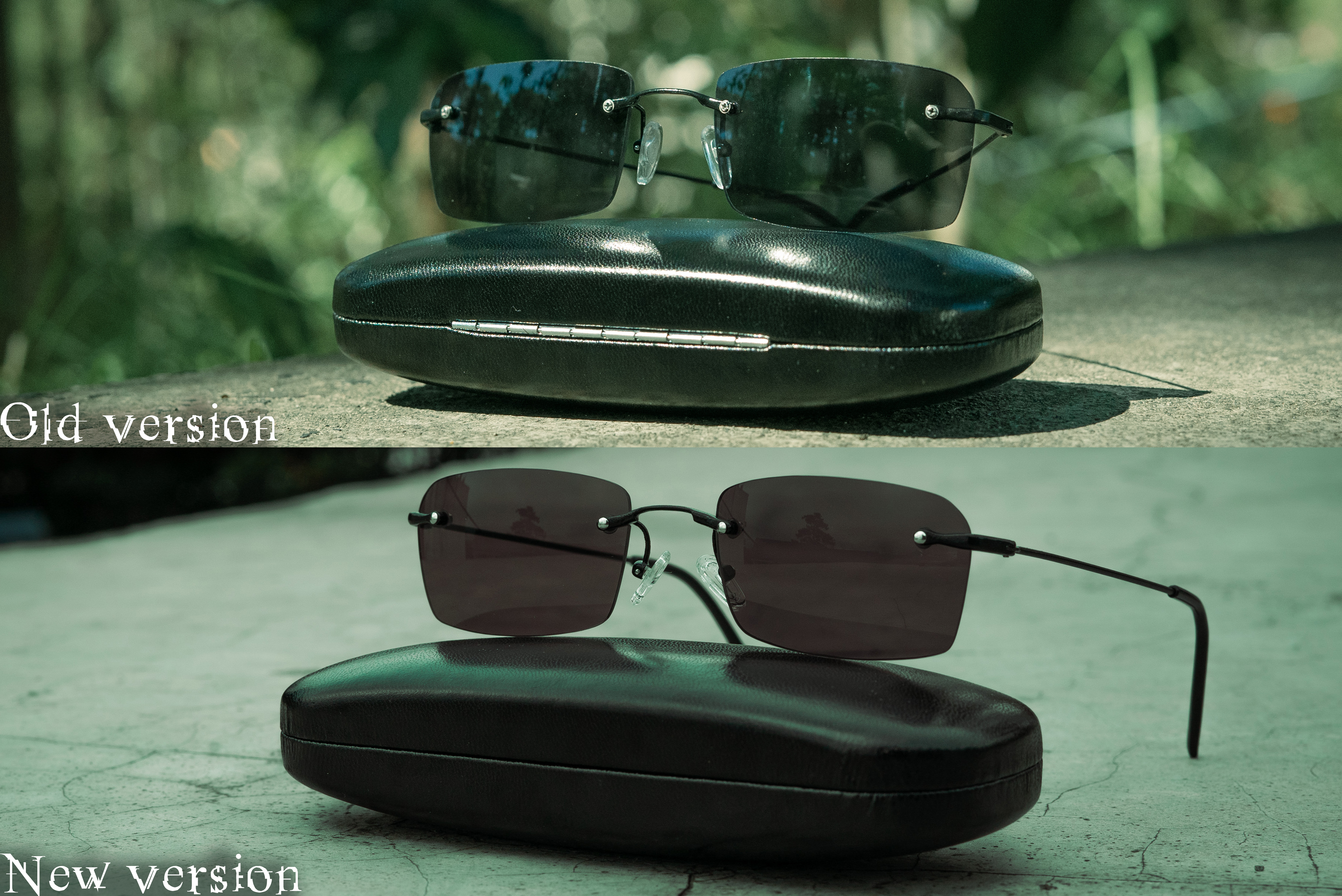 Compare5.jpg