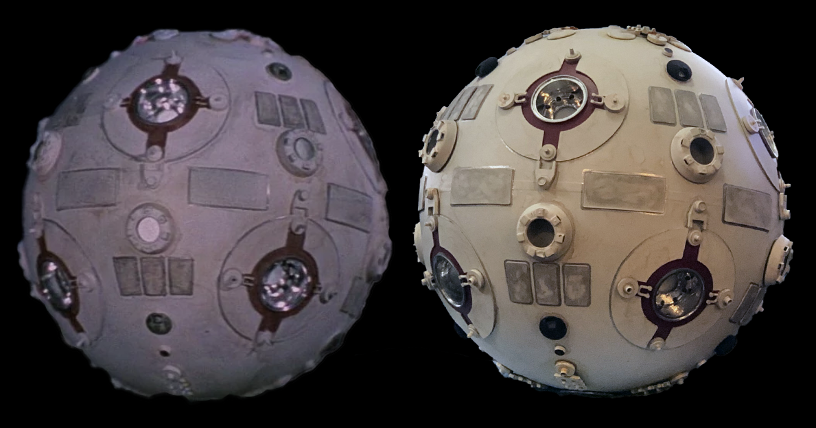 Compare5.png