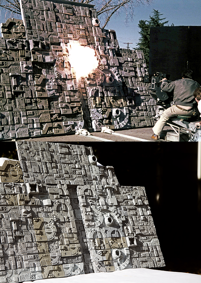 compare_01.jpg
