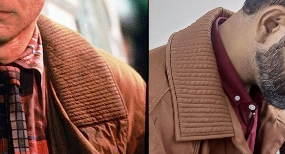 Comparing Collar2.jpg