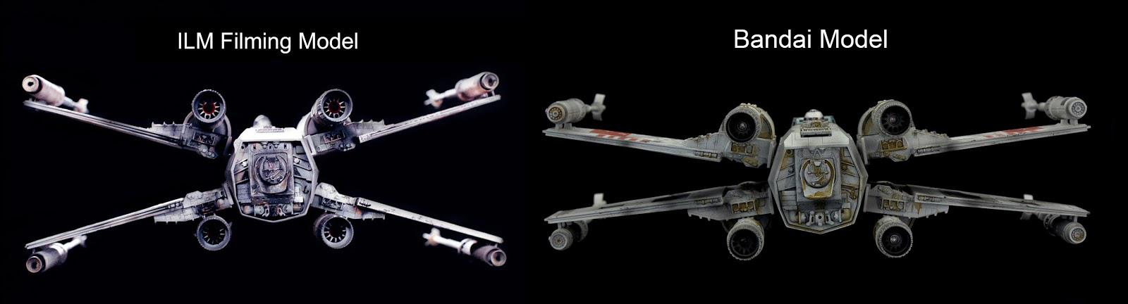 Comparison 4.jpg