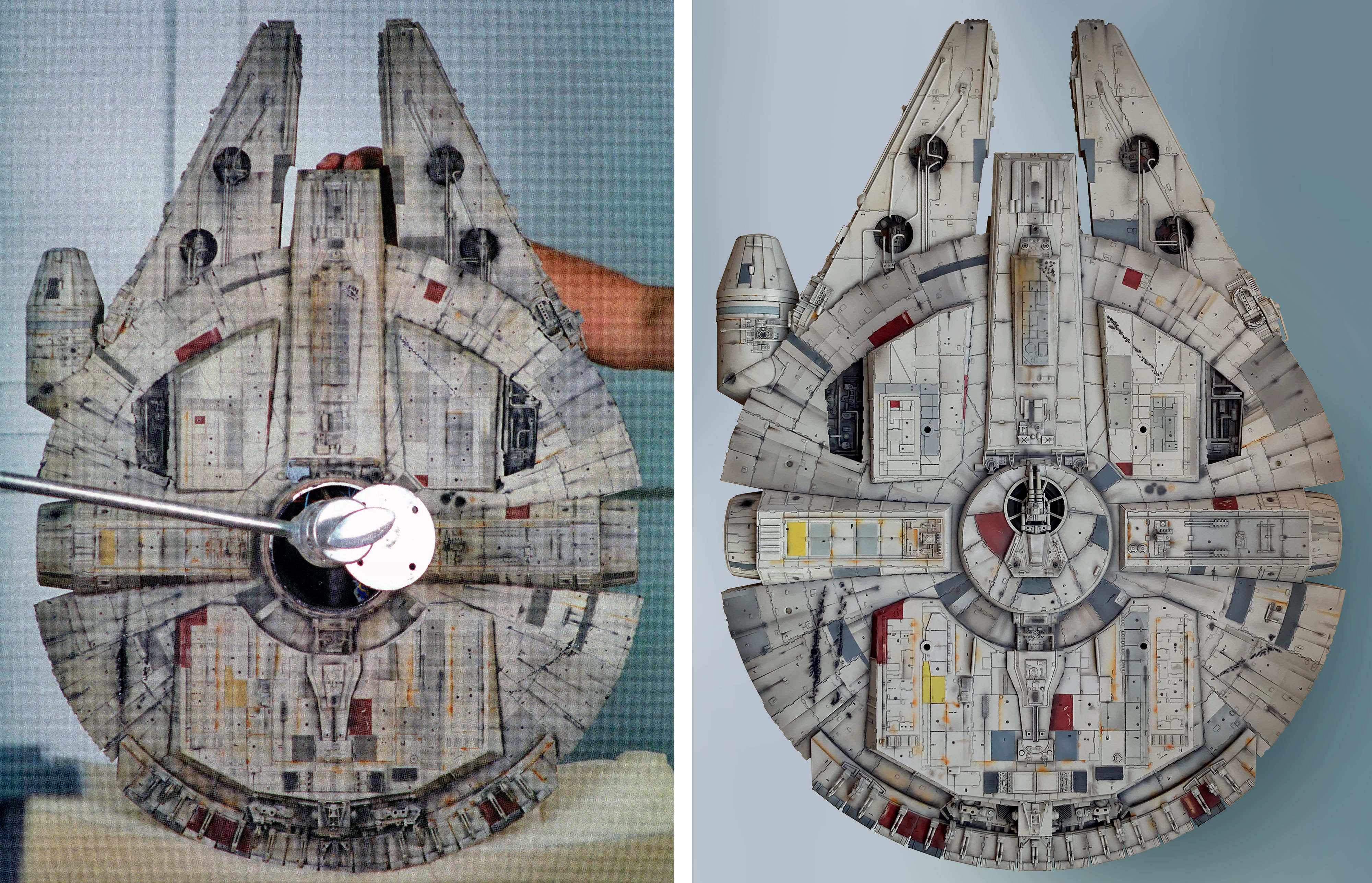 comparison-bottom.jpg