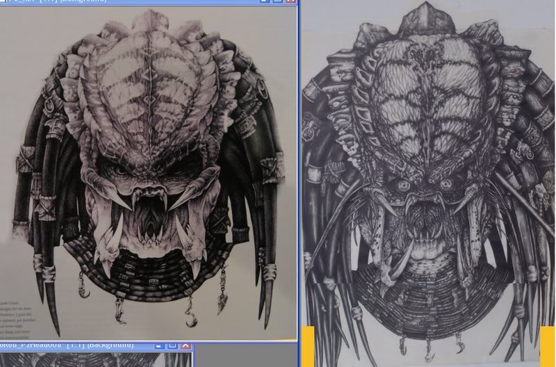 Comparison.jpg