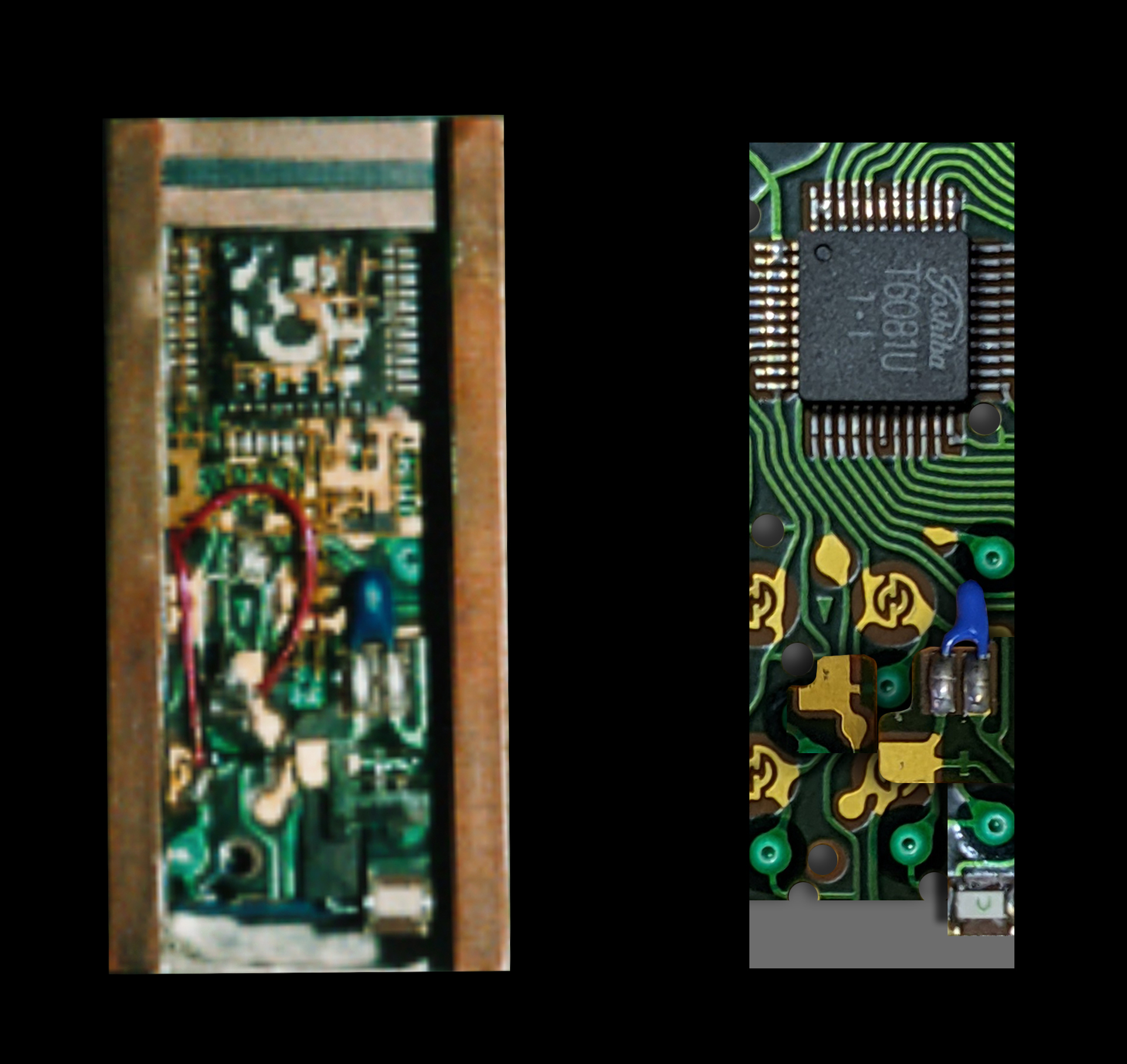 Comparison.jpg