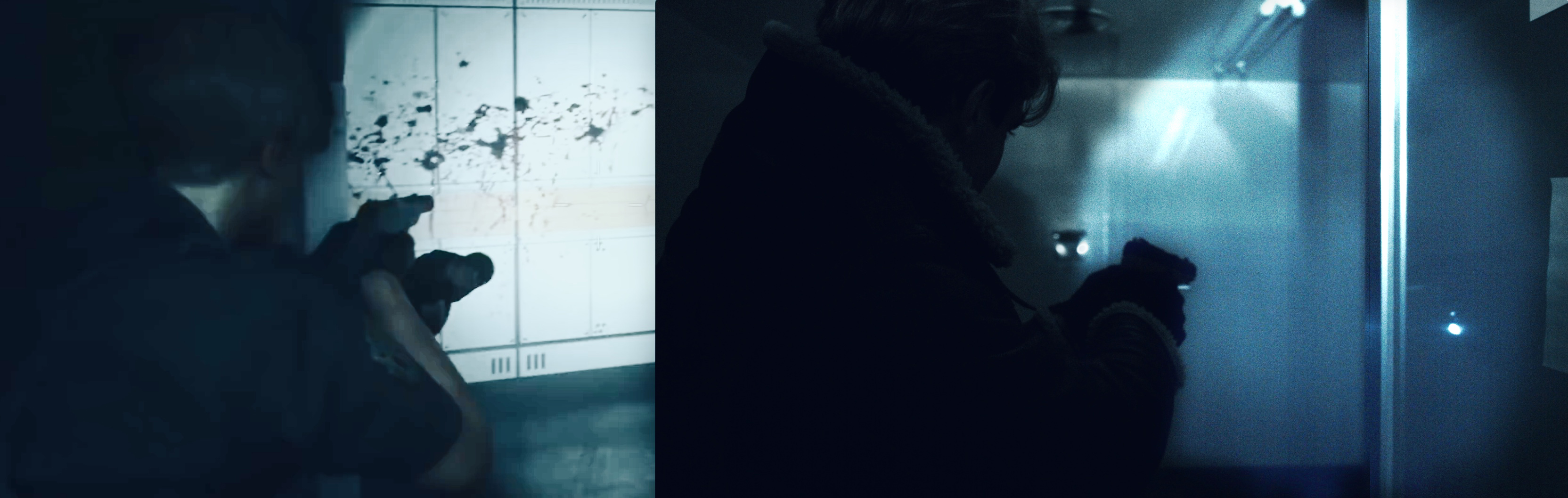 Comparison Lab 1.jpg