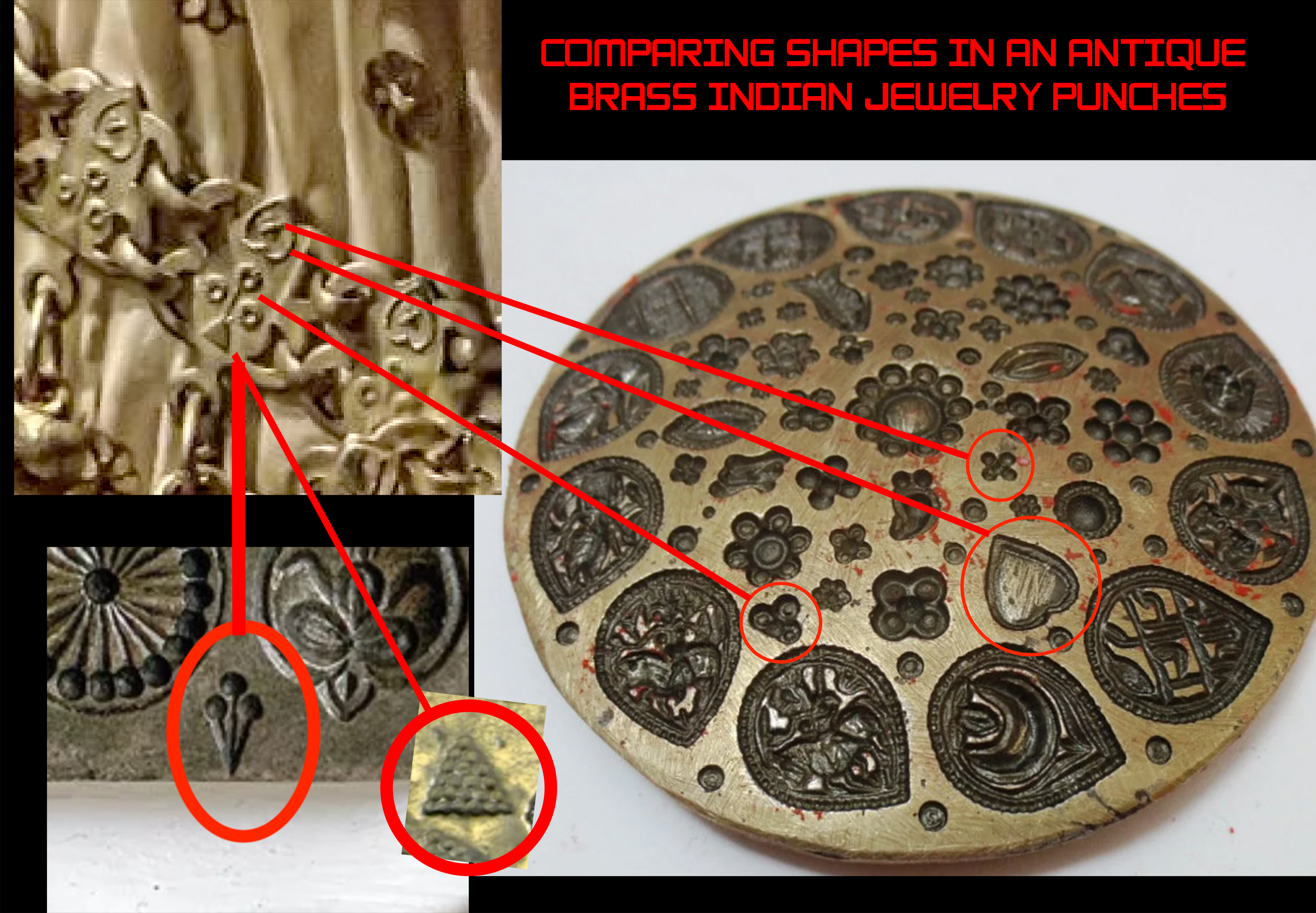Comparison.png