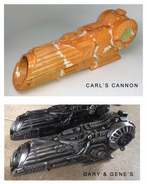 Comparison1.jpg