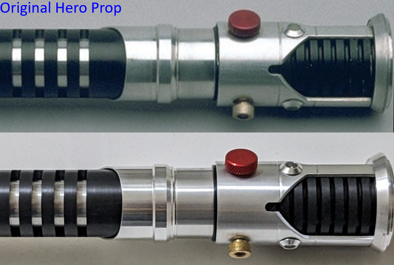 Comparison1.PNG