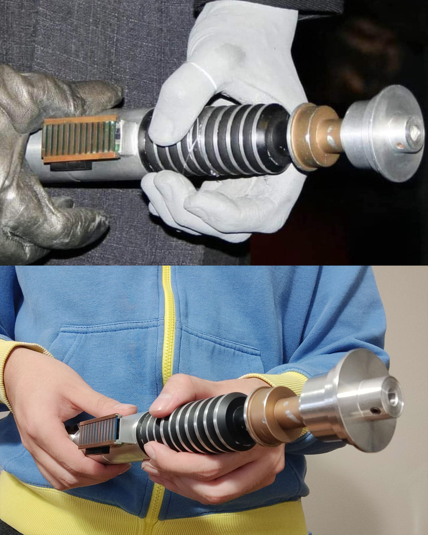 Comparison1.png