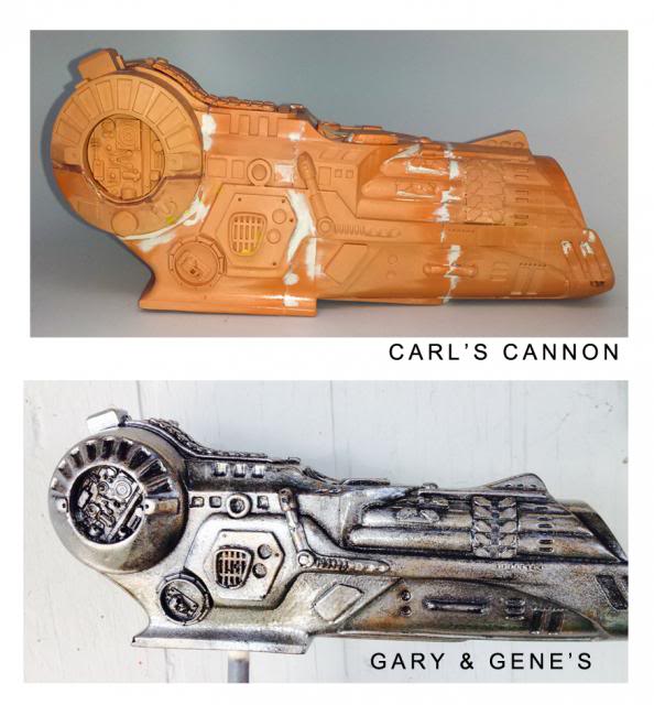 Comparison2.jpg