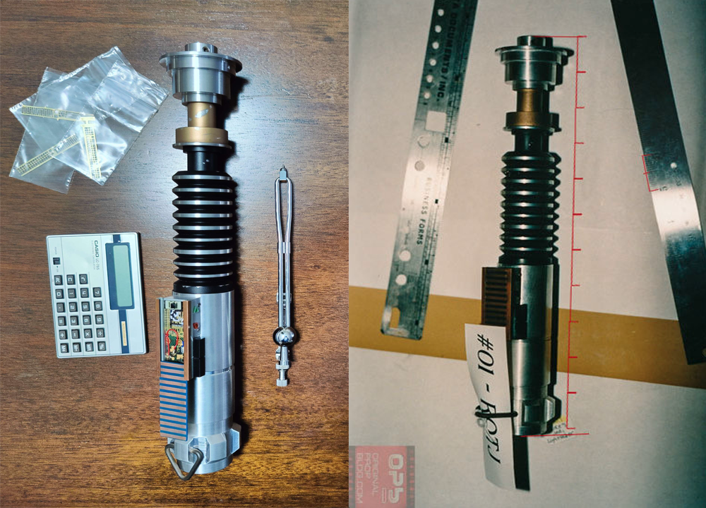 Comparison2.png