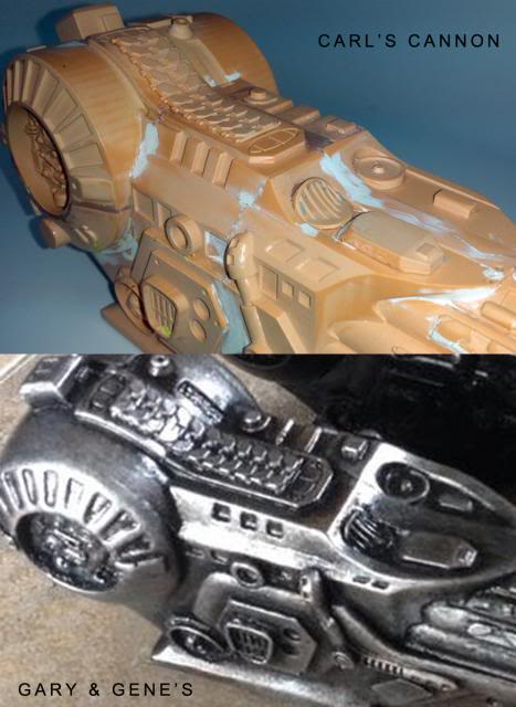 Comparison3.jpg