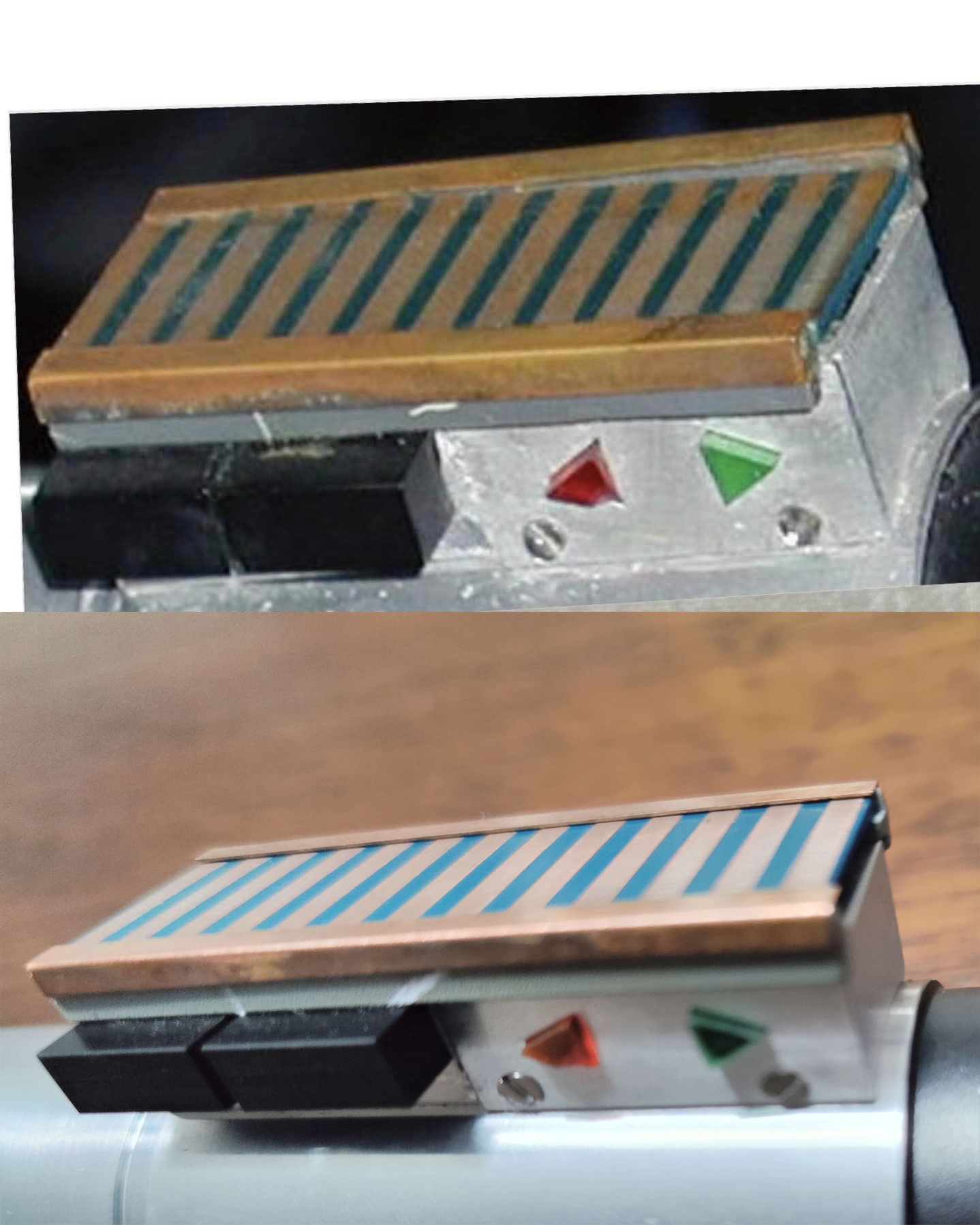 Comparison3.png