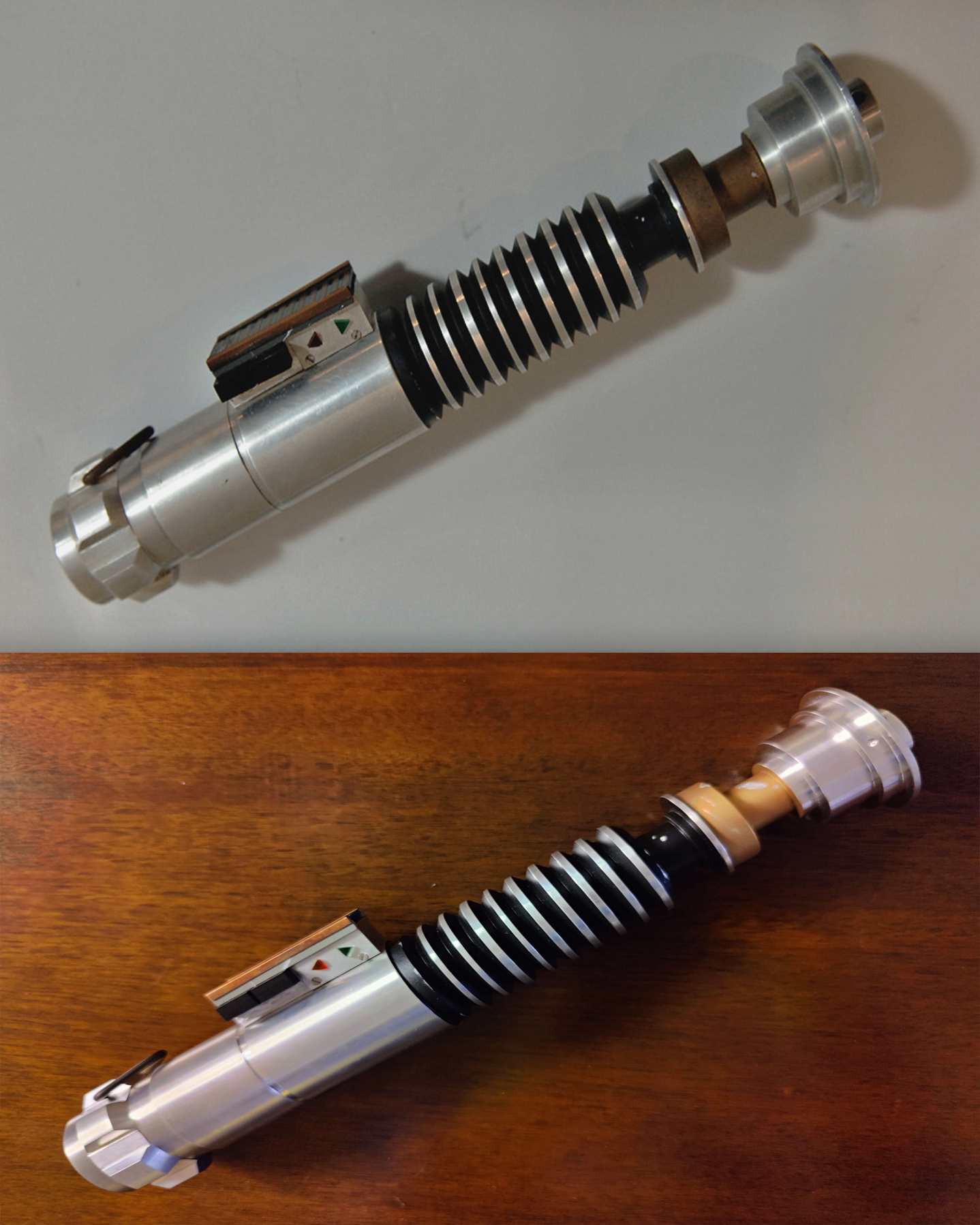 Comparison5.png