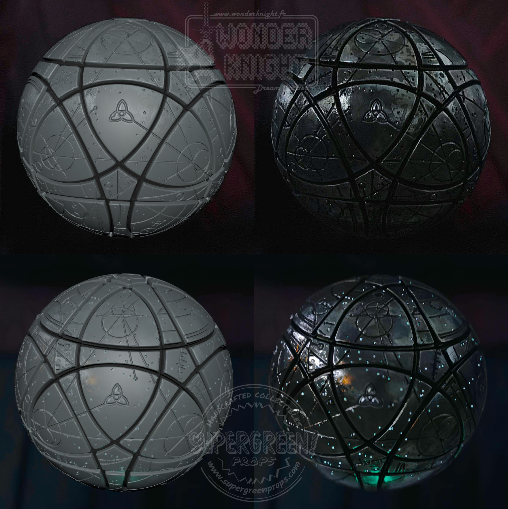 comparison_01_logo.jpg