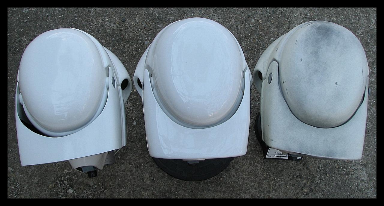 efx scout trooper helmet