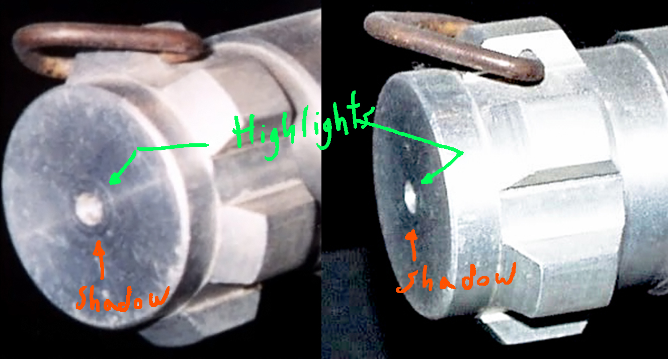 Comparison_Reference copy copy_01.jpg