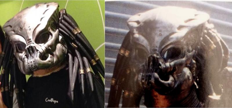 Comparison_zpsc95abe5e.jpg