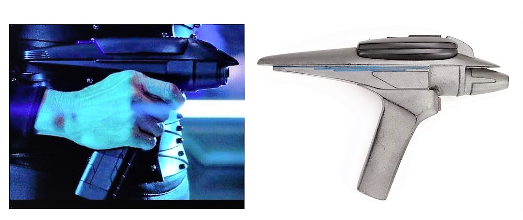 Comparison_zpscyxxlmp8.jpg