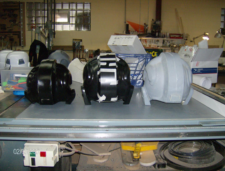 Comparrison-Rear-View_small.jpg