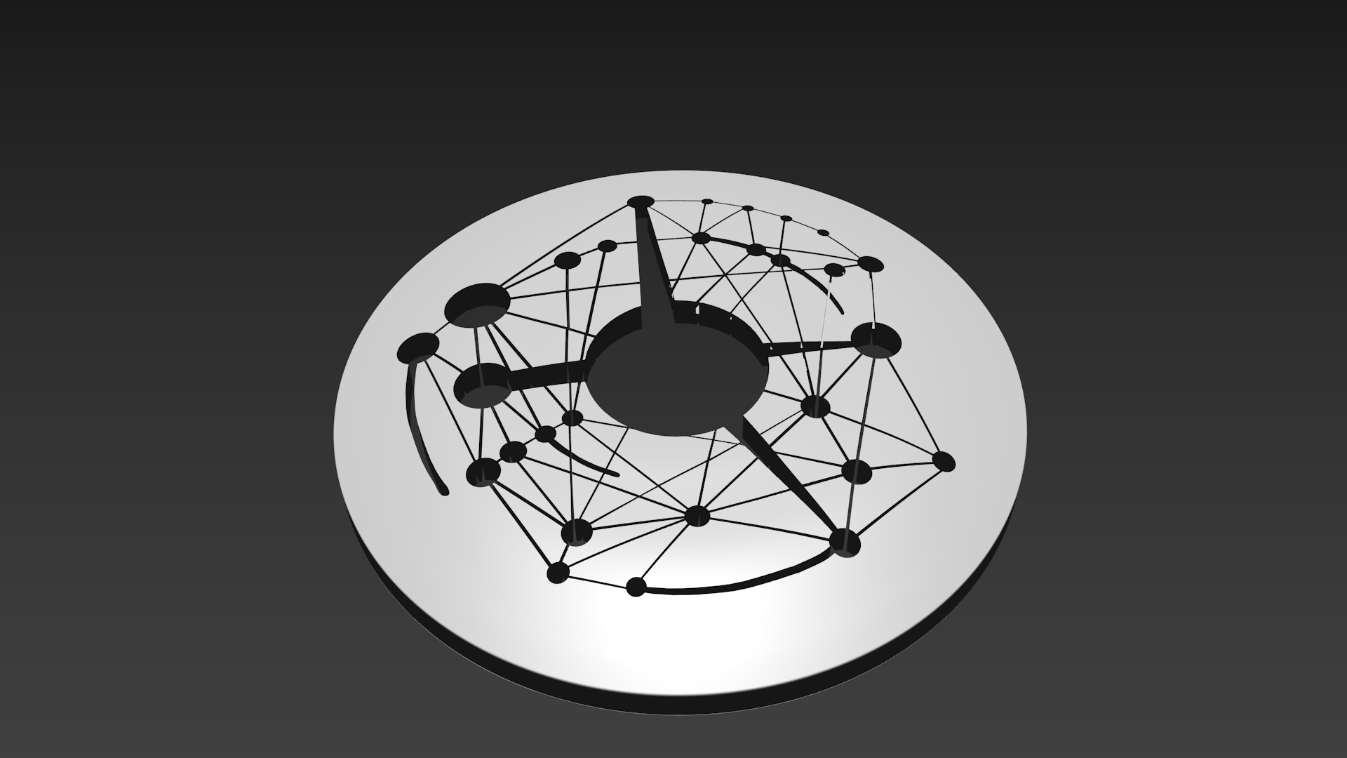 Compass Lid V2.0.png