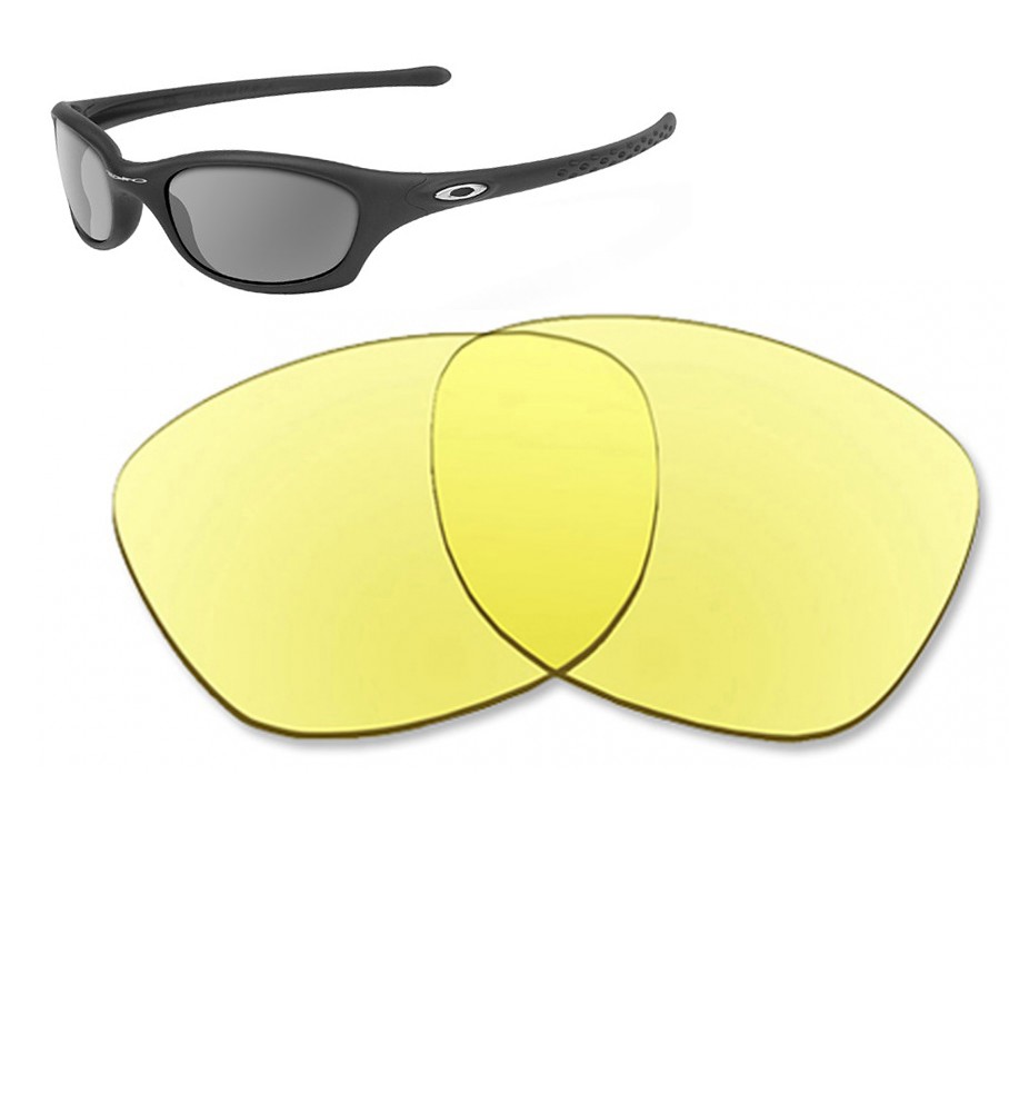 compatible-lenses-for-oakley-fives-10.jpg