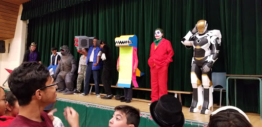Competition finalists.jpg