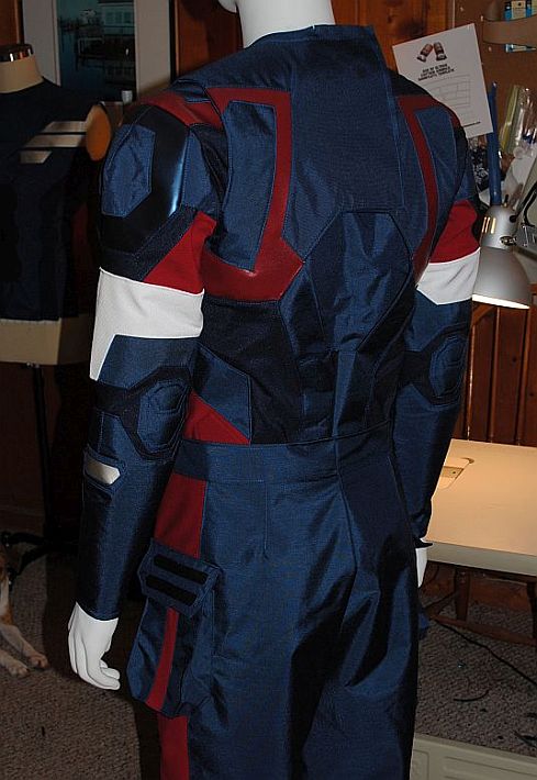 complete-2.jpg
