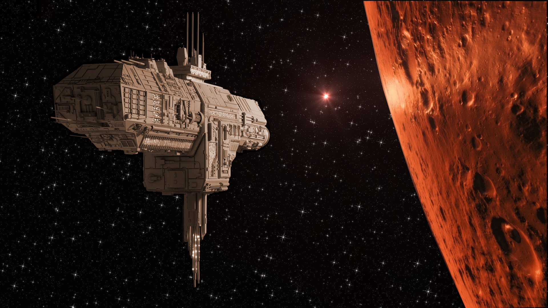Complete red planet and glow.jpg