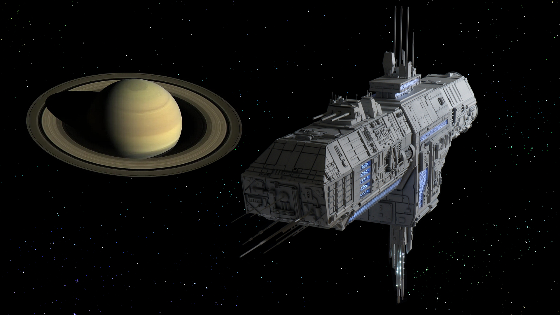 Complete Saturn and Right side.jpg