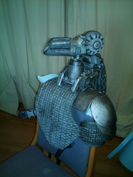 complete1a.jpg