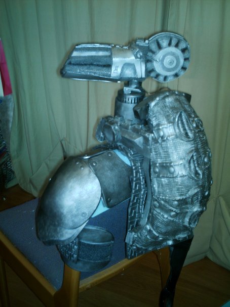 complete3a.jpg