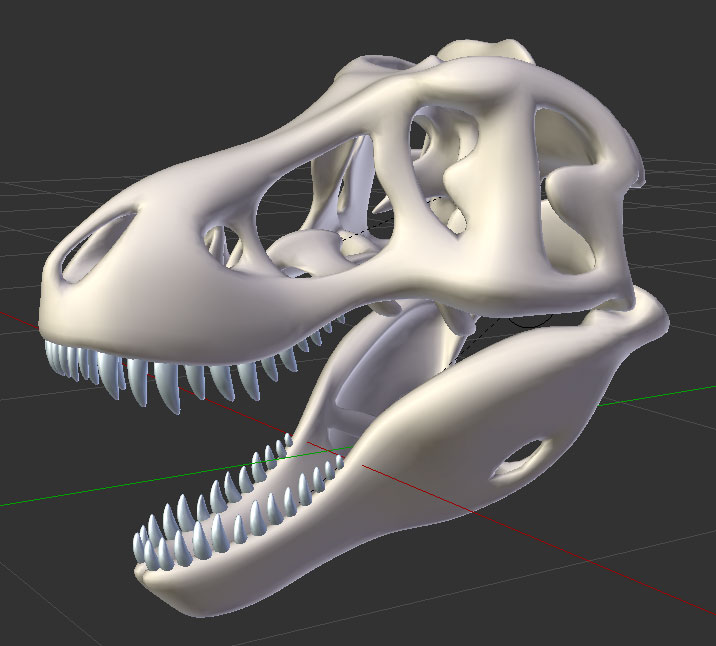 complete_rex_skull_basemesh01_by_strick67-dc9z98r.jpg