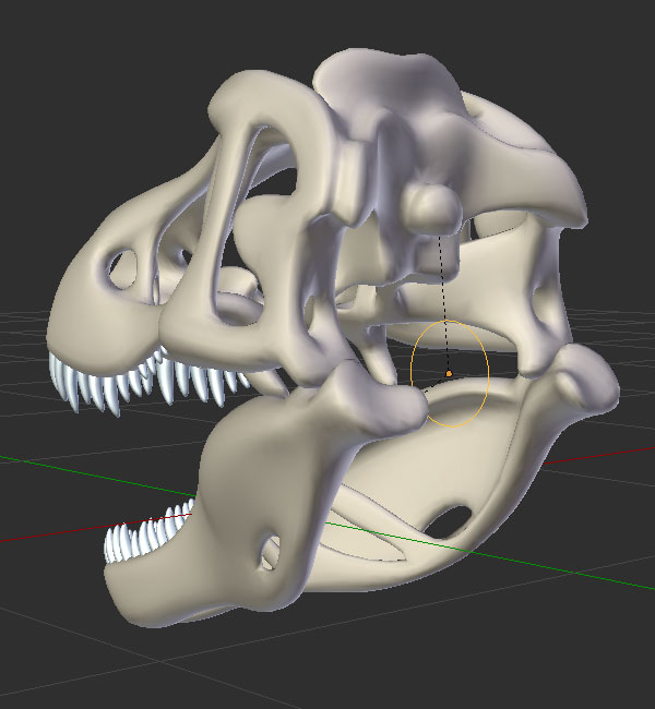 complete_rex_skull_basemesh02_by_strick67-dc9z9yn.jpg